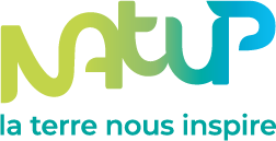 NatUp
